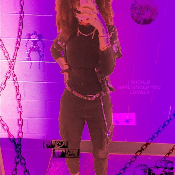 btwtati